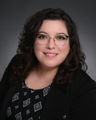 Tracey Castillo, AuD's Profile Image