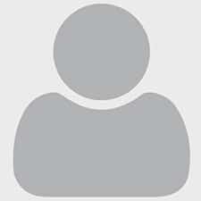 Rebecca Vrba, MS's Profile Image