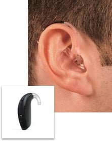 bte hearing aid bte hearing aid