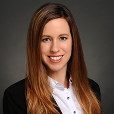 Kristen Rollo, AuD's Profile Image