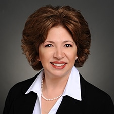 Vicki Smith, MS's Profile Image